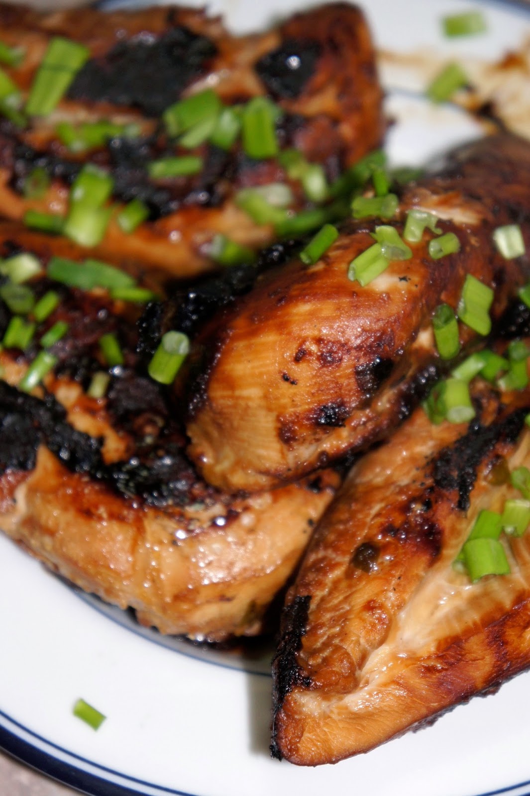 Savory Sweet and Satisfying Hawaiian Chicken with Coconut Rice