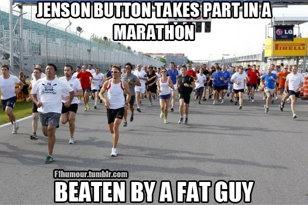 Laugh Away The Apocalypse With These 15 Coronavirus Memes