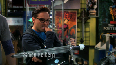 Seduction - Wikipedia