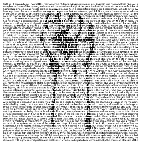 convert picture to text