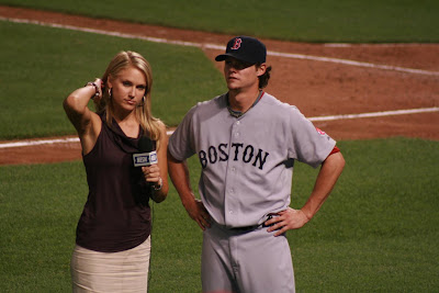 Heidi Watney hot hd wallpapers,Heidi Watney hd wallpapers,Heidi Watney high resolution wallpapers,Heidi Watney hot photos,Heidi Watney hd pics,Heidi Watney cute stills,Heidi Watney age,Heidi Watney boyfriend,Heidi Watney stills,Heidi Watney latest images,Heidi Watney latest photoshoot,Heidi Watney hot navel show,Heidi Watney navel photo,Heidi Watney hot leg show,Heidi Watney hot swimsuit,Heidi Watney  hd pics,Heidi Watney  cute style,Heidi Watney  beautiful pictures,Heidi Watney  beautiful smile,Heidi Watney  hot photo,Heidi Watney   swimsuit,Heidi Watney  wet photo,Heidi Watney  hd image,Heidi Watney  profile,Heidi Watney  house,Heidi Watney legshow,Heidi Watney backless pics,Heidi Watney beach photos,Heidi Watney,Heidi Watney twitter,Heidi Watney on facebook,Heidi Watney online,indian online view