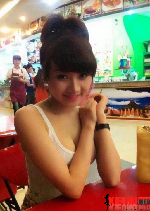 ảnh Lại ngắm mấy em 9x khoe vòng một to và khủng Kieunu.Info 223051 419777078078498 1069717062 n zps7807168a Lại ngắm mấy em 9x khoe vòng một to và khủng