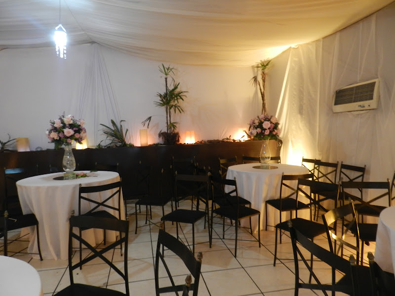 rencontre alcoolique anonyme montreal