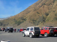 sewa hardtop bromo, harga sewa hardtop di bromo, sewa hardtop murah bromo