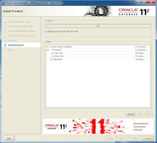 juniper setup client 64 bit