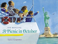 http://2.bp.blogspot.com/-55IJq6IJ07s/TtZKjh_wvJI/AAAAAAAAAOM/fqI_YN1_9zs/s1600/Picnic-in-October.jpg