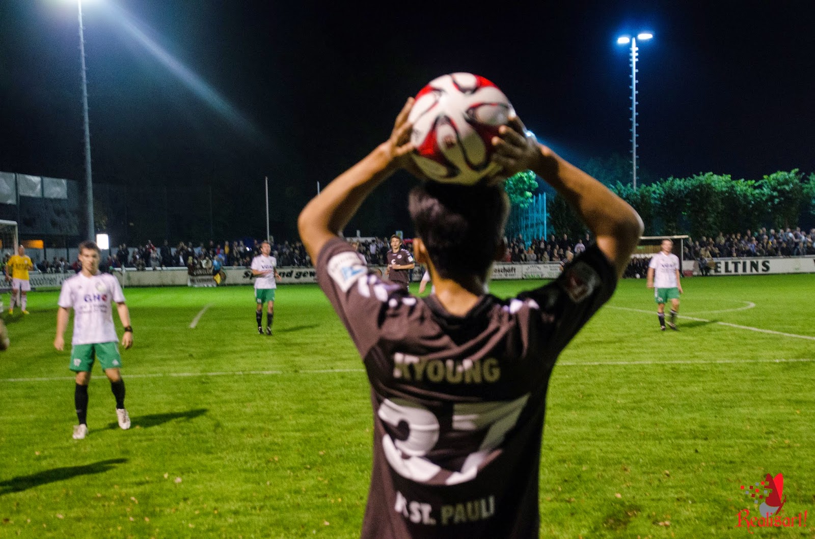 Vorbericht Ruckspiel Borussia Monchengladbach Gegen Young Boys Bern