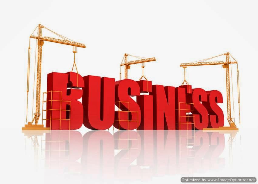 Tips bisnis sukses