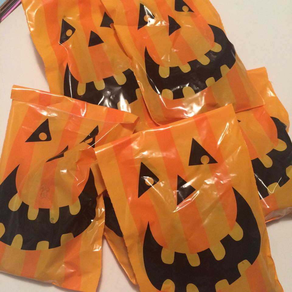 It's Playtime Recreação em Inglês Homemade Granola Bars