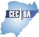 CECBA