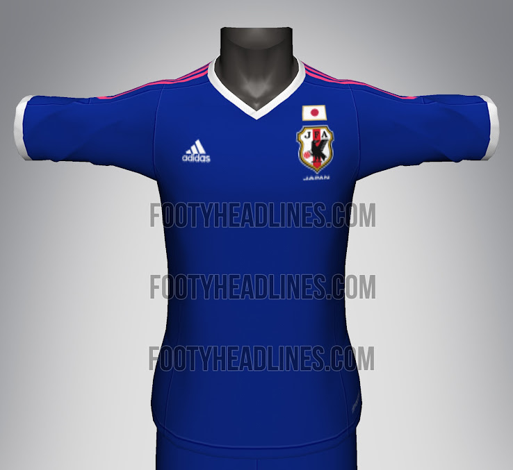 posibles camisetas para el mundial brasil 2014 posibles camisetas para el mundial brasil 2014