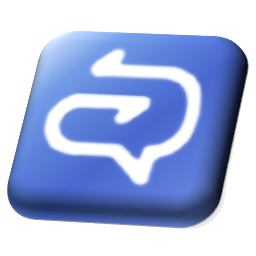 Windows 10 office communicator Windows 10 office communicator