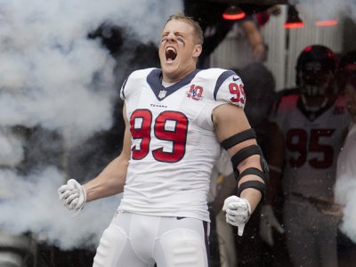 jj+watt+1