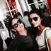 Kareena Kapoor Khan: Not competing with Alia Bhatt!
