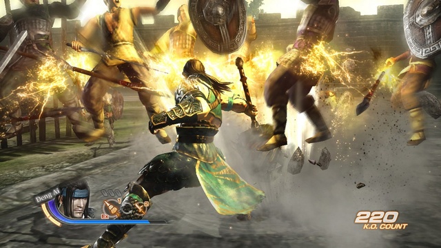 dynasty warriors 7 xtreme legends pc english patch v3 dynasty warriors 7 xtreme legends pc english patch v3