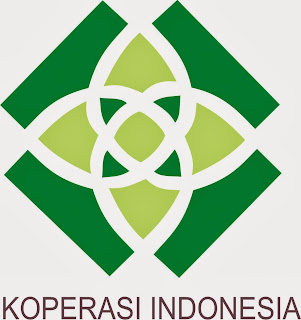 Contoh Surat Perjanjian Pinjaman pada Koperasi Warga Contoh Surat Perjanjian Pinjaman pada Koperasi Warga