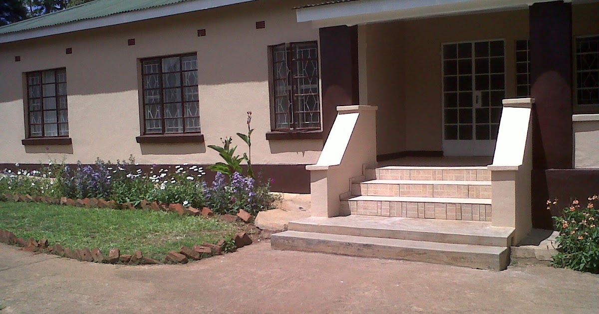 Malawi Property Investors Lilongwe Property
