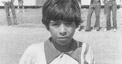 young+maradona.jpg