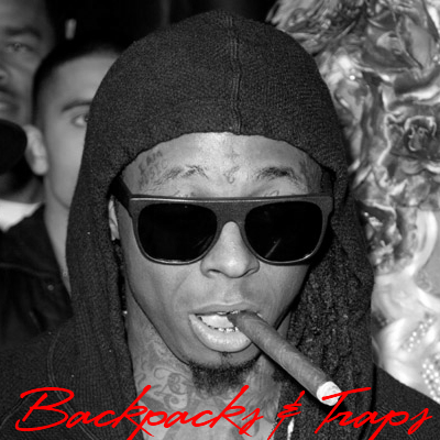 Im Me Album Cover Lil Wayne. dresses lil wayne dedication
