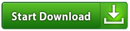 Download Inject XL Semua Unlimited Download Inject XL Semua Unlimited