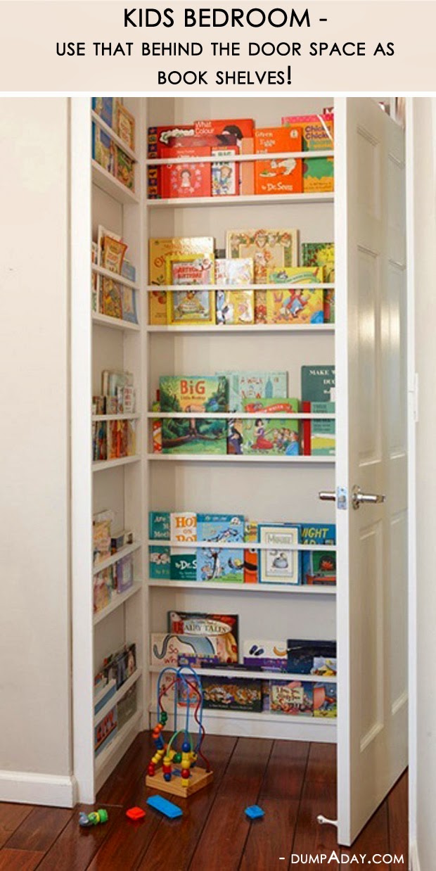 16 Amazing Do It Yourself Home Ideas DIY Craft Projects