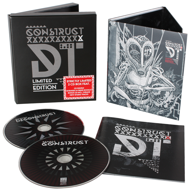 dark-tranquillity-construct-limited-edition-2-cd-blogspot.png