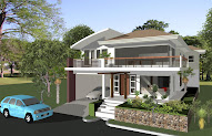 17+ Philippine House Designs Plans, Great Inspiration!