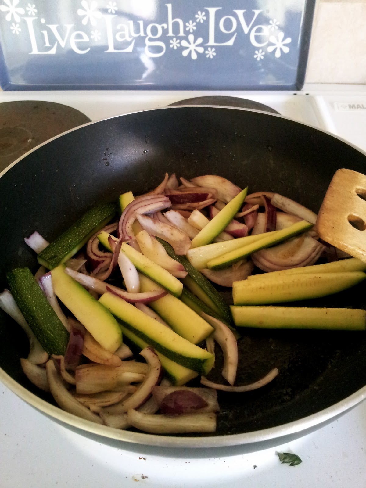 Can Dogs Eat Cooked Courgette Can Dogs Eat Cooked Courgette