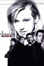 Chasing Amy 1997 Watch Chasing Amy 1997 Megavideo Movie Online