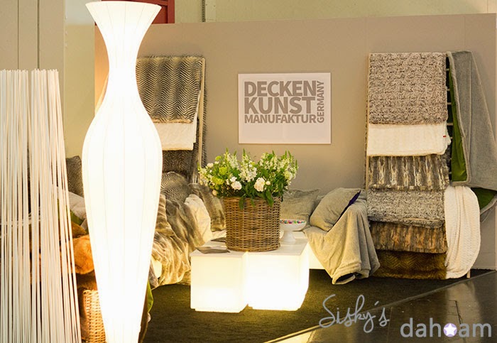 Dekorationsideen und DIY | Sisky´s dahoam: April 2014