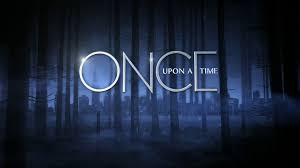 Once Upon a Time 1 Temporada 