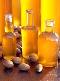 argan-oil-liquid