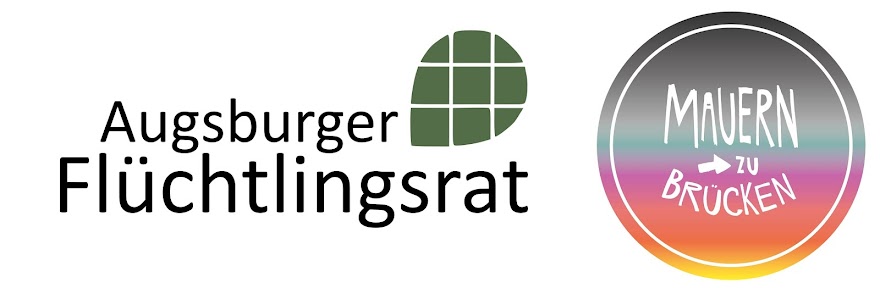 Augsburger Flüchtlingsrat