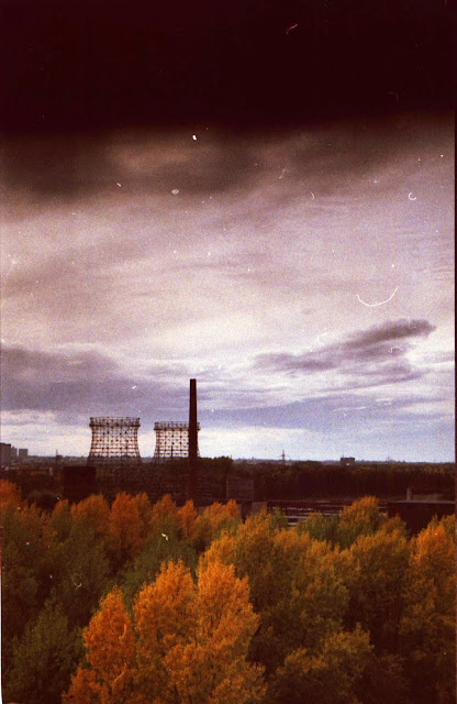 Zeche Zollverein