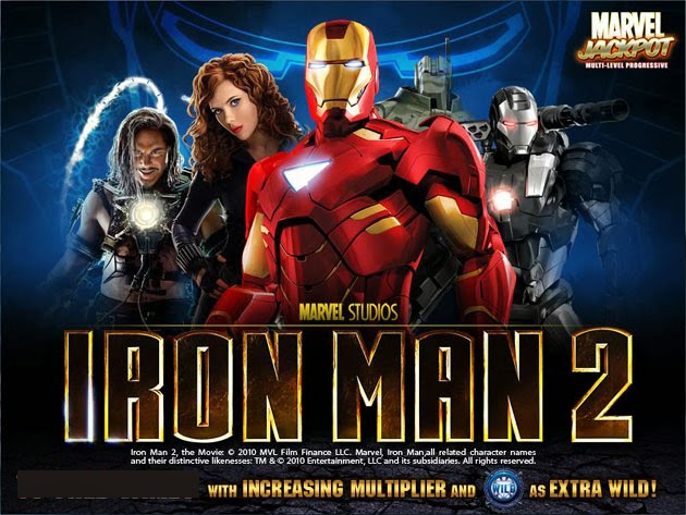 Download Film Iron Man 2 Full Gratis reghasy 1