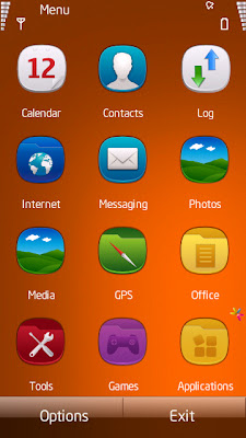 [Image: SuperScreenshot0004.jpg]