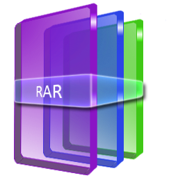 WinRAR 4.20 Final (x86/x64) | Full Version | 3.03 MB WinRAR 4.20 Final (x86/x64) | Full Version | 3.03 MB