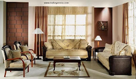 Oturma Grubu Takimlari Bellona Major Takimlar