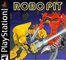 Robo Pit