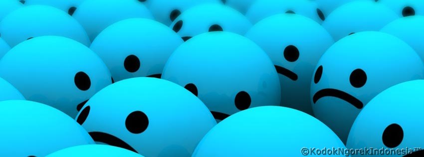 blue+sad.jpg