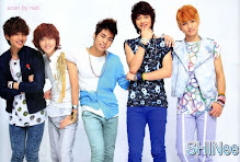 ♥♥♥♥♥SHINee♥♥♥♥♥