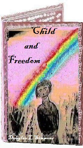 CHILD AND FREEDOM