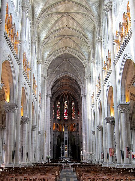 rencontre pretre mariage