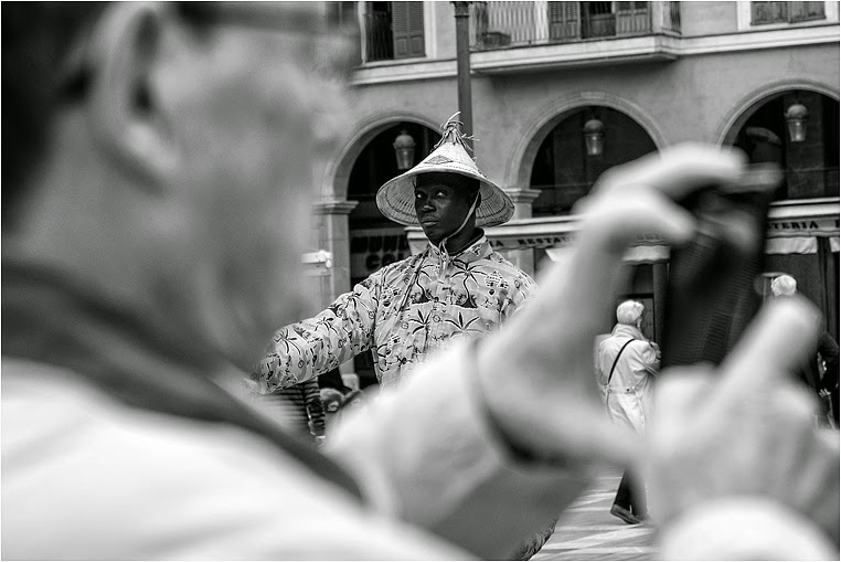 Compact Camera, Best Photo of the Day in Emphoka by Pablo Abreu, Fujifilm X-T1, https://flic.kr/p/ngARqB Compact Camera, Best Photo of the Day in Emphoka by Pablo Abreu, Fujifilm X-T1, https://flic.kr/p/ngARqB