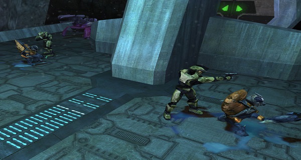 halo 1 for pc free download full game
