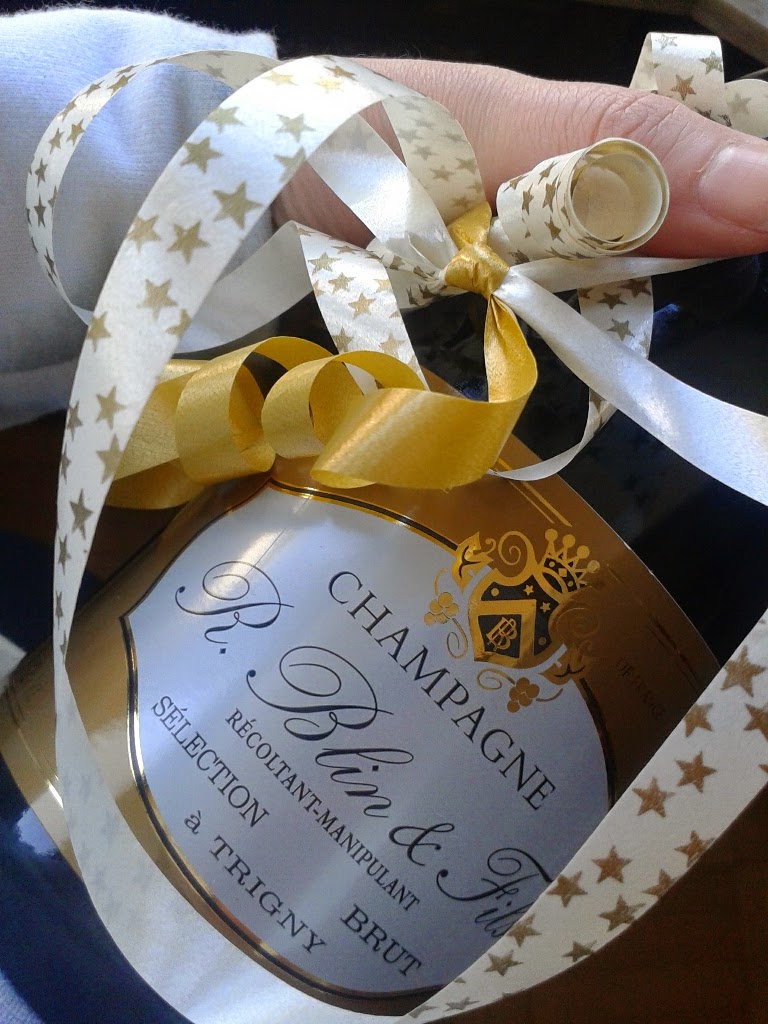 Piglet On Tour Frankfurter Buchmesse 2016 Teil 2 Piglet And