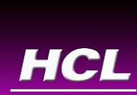 HCL Company Images HCL Company Images