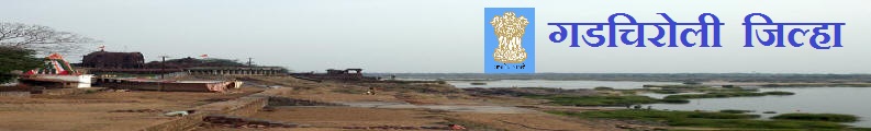 Gadchiroli