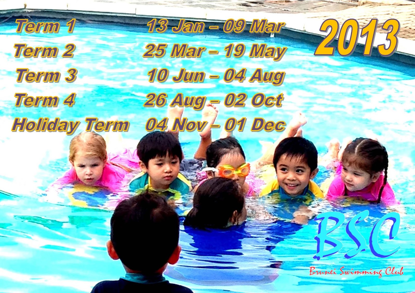 Brunei Darussalam Public Holiday 2013 | Autos Post Brunei Darussalam Public Holiday 2013 | Autos Post