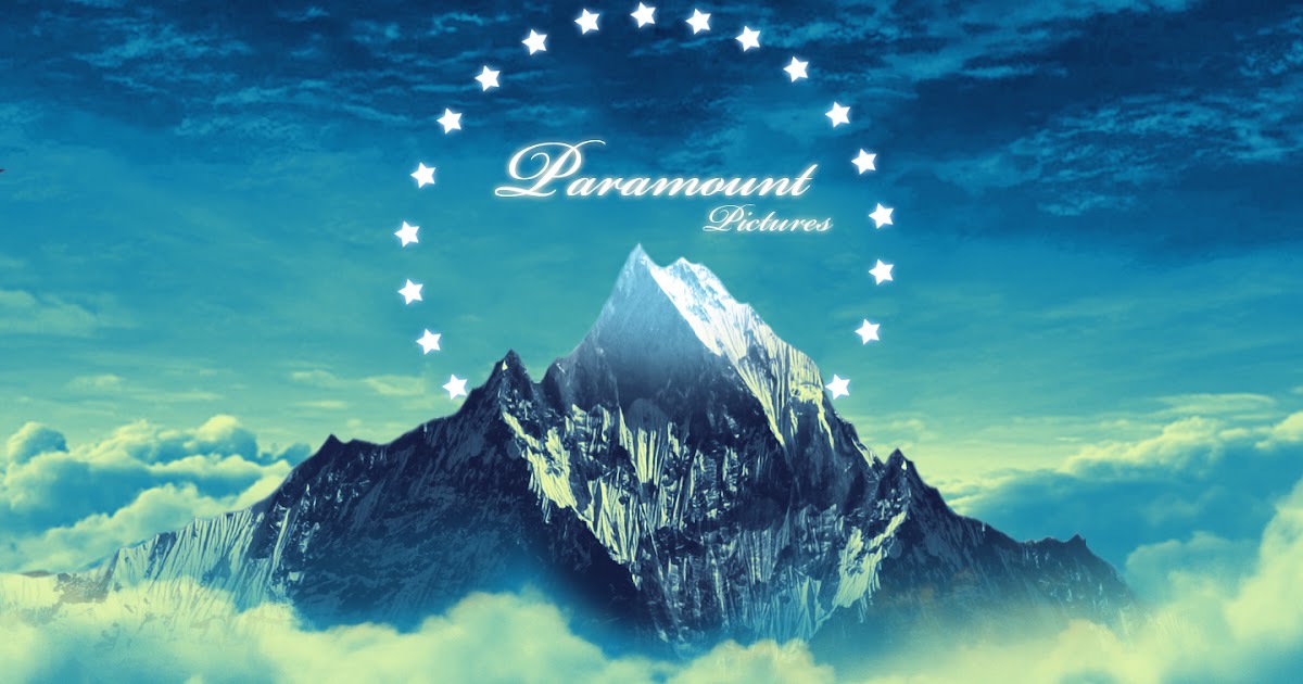 History of All Logos Paramount Pictures Company History